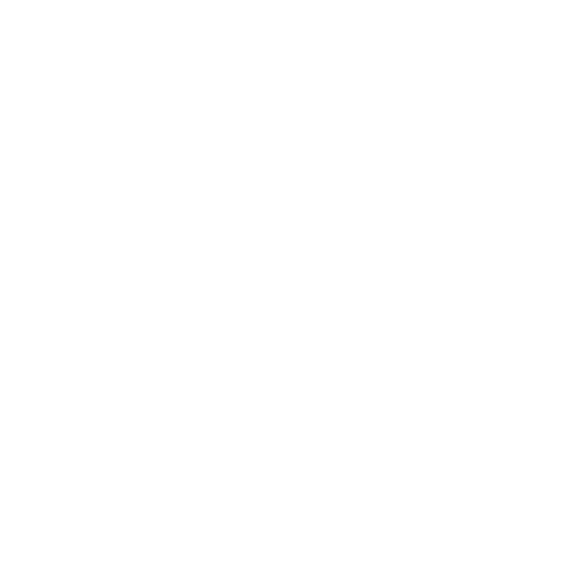 GX Techs Logo
