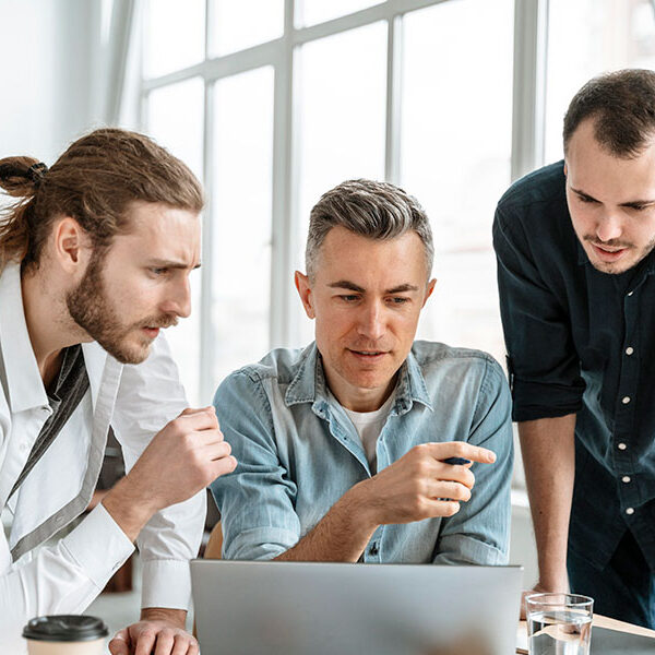 portfolio-2 portfolio-2